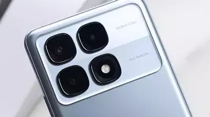 Xiaomi 14T получил дату анонса