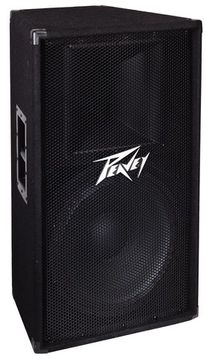 Акустическая система PEAVEY PV 115 1x15