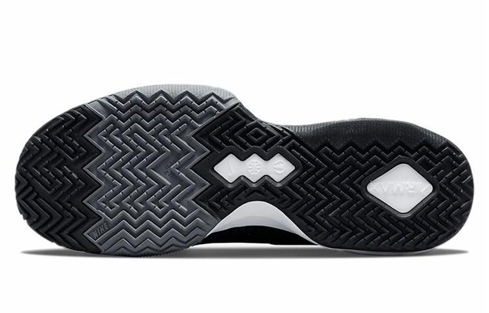 Кроссовки Nike Air Max Impact 3