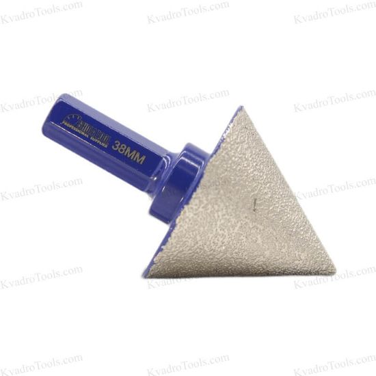 фреза под дрель