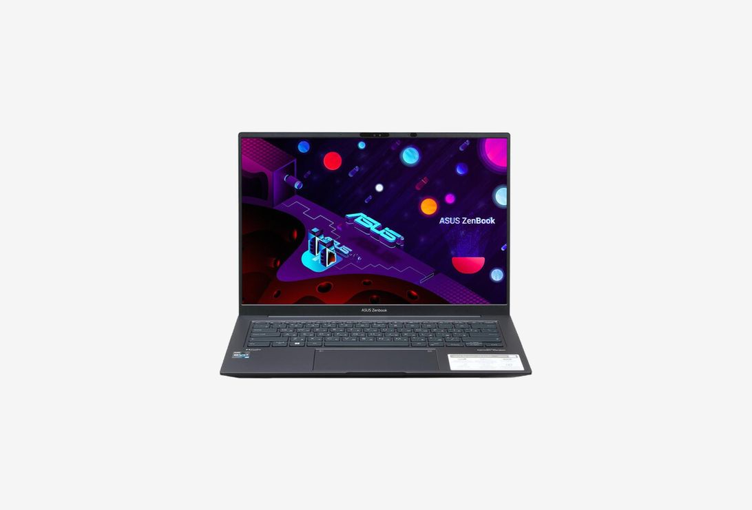 90NB1081-M002Y0_0126227100401