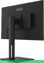 Игровой монитор MSI Pro MP242AP