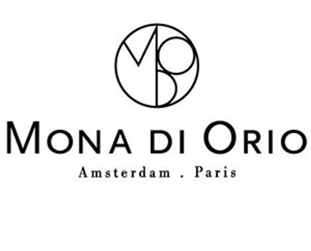 mona di orio santal nabataea edp 3*10ml NEW