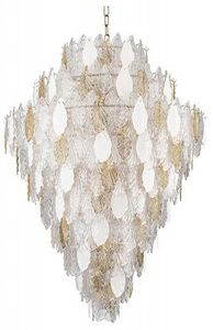 Odeon Light