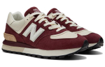 Кроссовки New Balance Nb 574 Legacy