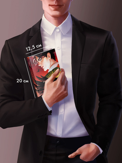 Академия Рейвенхолл. Темная магия