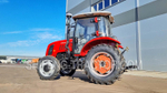 Трактор Shifeng | Шифенг SF-904СBR 8/4 A/C (с ПСМ)