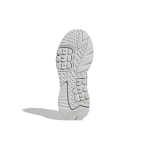 Кроссовки Adidas Originals, FV3619