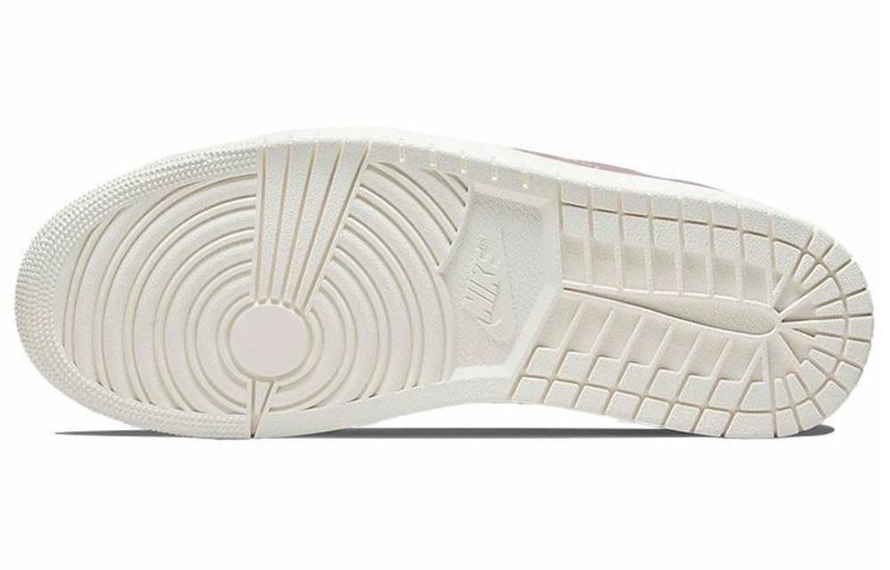 Кроссовки Jordan Air Jordan 1 Centre Court