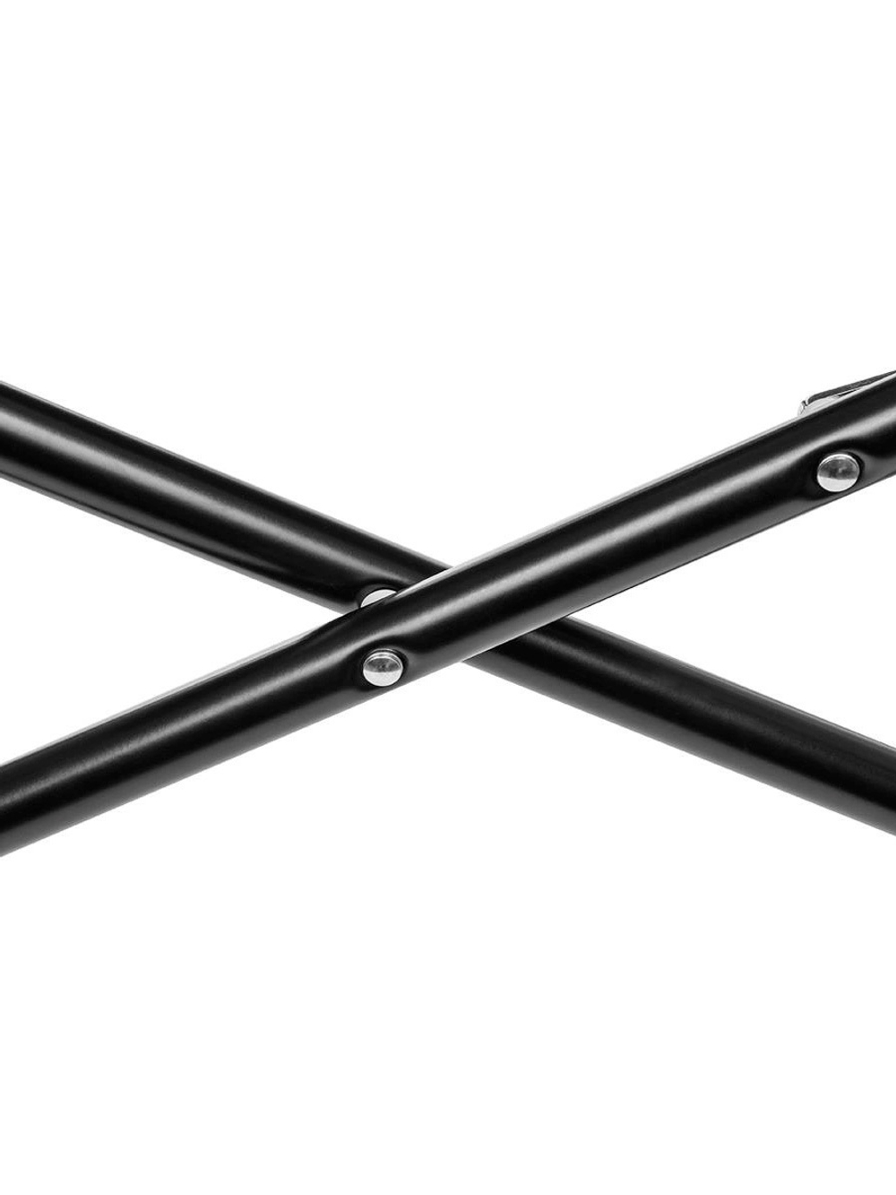 Кресло раскладное Premier Fishing труба d22 коричневый (T-PR-DC-95100-BN)