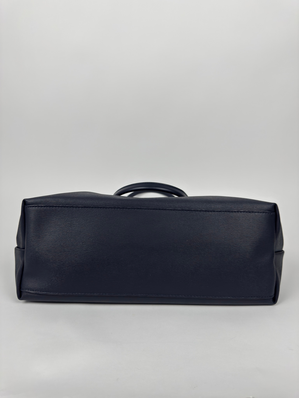Сумка Longchamp Le Pliage