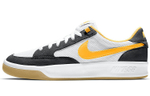 Кроссовки Nike Sb Adversary University Gold Logo