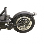 Электросамокат HEADWAY-3