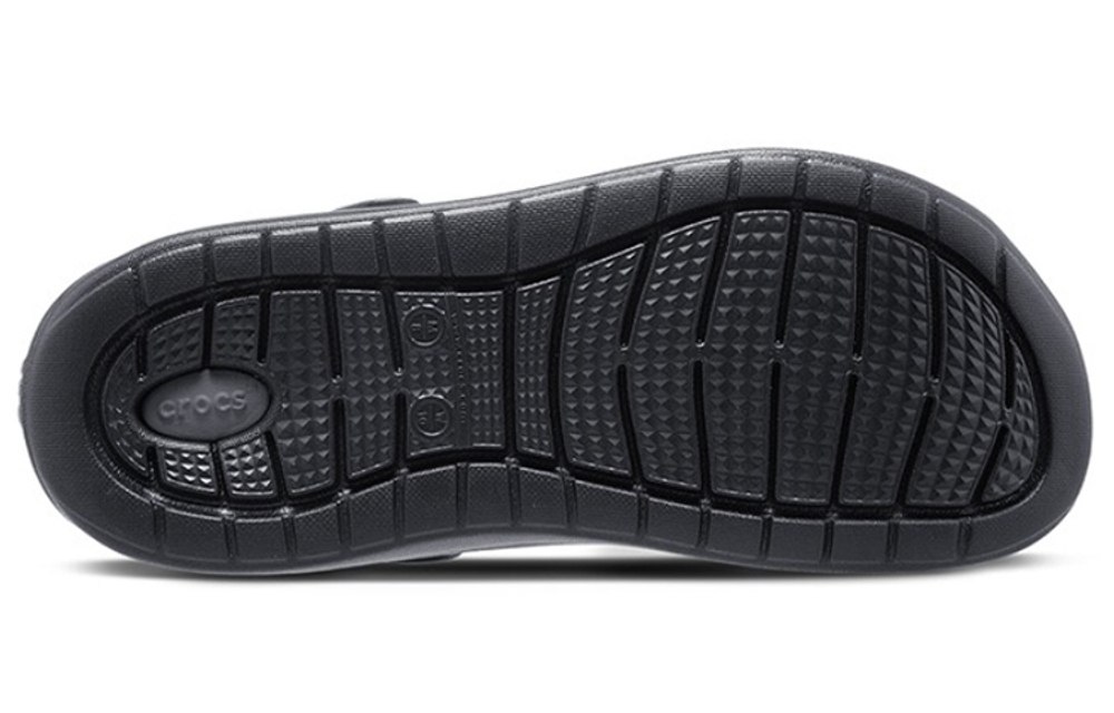 Crocs Literide