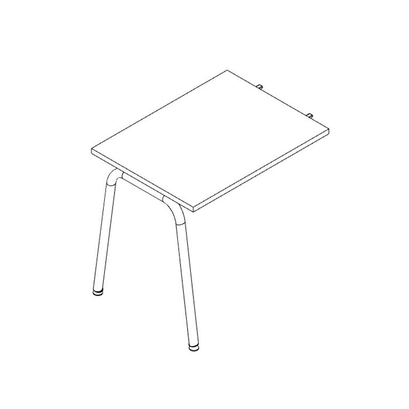 Брифинг-приставка