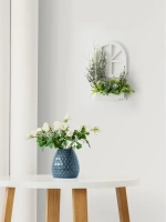 Панно на стену для интерьера