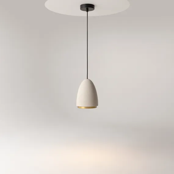 Подвесной светильник Пиластро / Pilastro GU10х1 Maytoni mod430pl-01cm