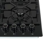 Газовая варочная поверхность Gefest ПВГ 2232-01