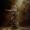 Lara Croft - Tomb Raider