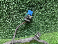 Проводка заднего бампера Aito M9 (2023-н.в.)