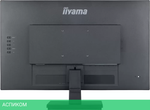 Монитор Iiyama ProLite XU2792QSU-B6