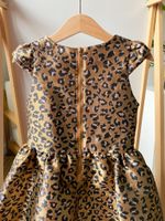 Платье Angels Face, 110