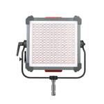 Осветитель светодиодный Godox Knowled P600R Hard