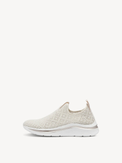 Кроссовки Tamaris COMFORT