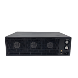 FLUMINER-L1 5.3 GH/S Новый