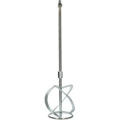 Венчик для миксера 140 мм BOSCH 2608000843