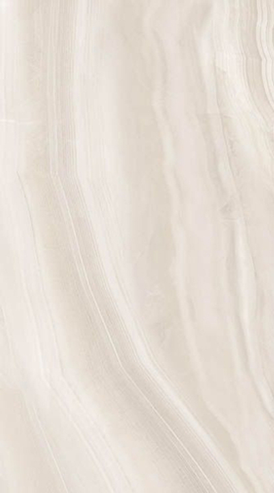 Керамогранит NOLITA AMBRA LUSSO LEV