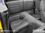 Porsche 911 (992) Carrera 4S Cabriolet (11.2020)