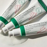 Axis-Y Dark Spot Correcting Glow Serum 50 ml Сыворотка для коррекции пигментации и постакне