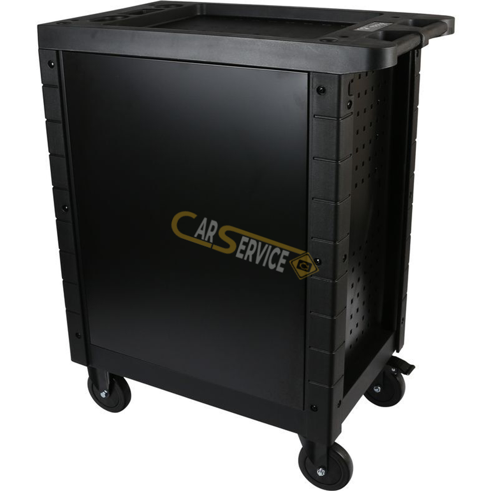 KS TOOLS - BT153473