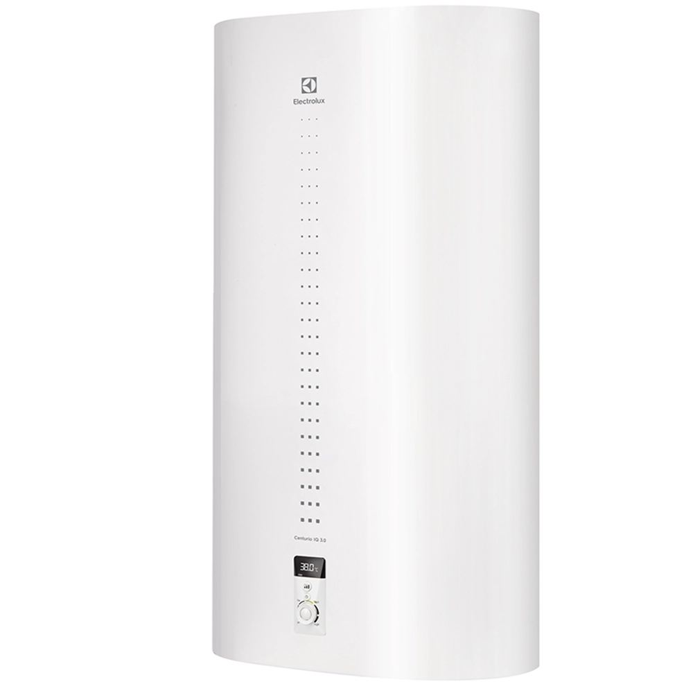 Electrolux EWH 100 Centurio IQ 3.0 водонагреватель накопительный электрический НС-1449182