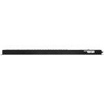 Блок розеток PowerCom PDU-32AVMS24-18C3-6C9-3P