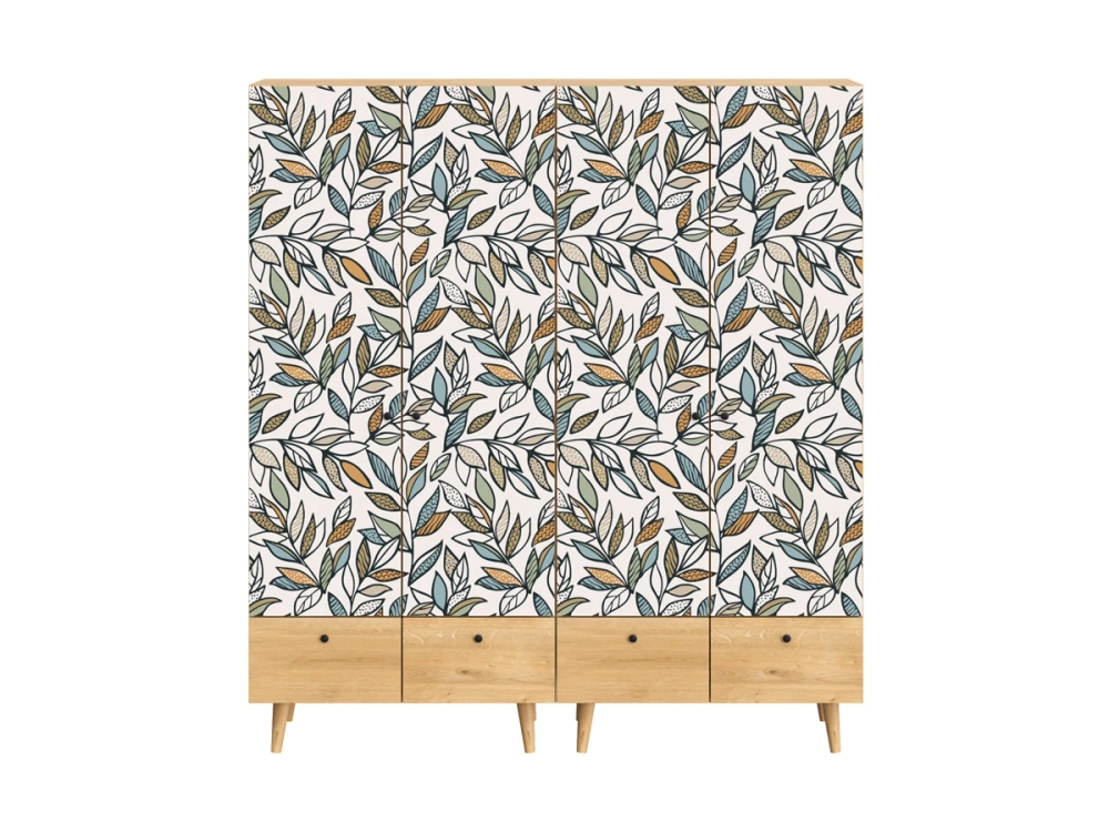 Композиция Frida 12