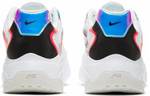 Кроссовки Nike Air Max 2X Good Game (Женская размерная сетка)