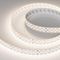 Светодиодная лента Arlight 27W/m 252LED/m 2835SMD дневной белый 5M 019926(2)