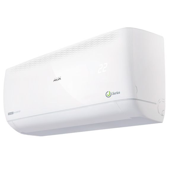 Мультисплит система на 5 комнат AUX AMWM-H09\4R2(J) x 5 / AM5-H42/4DR2 купить в Москве и Московской области по низкой цене с доставкой по России — (1) Мультисплит система на 5 комнат AUX AMWM-H09\4R2(J) x 5 / AM5-H42/4DR2 — (1)