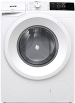 Стиральная машина Gorenje WE64S3
