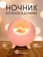 Ночник
