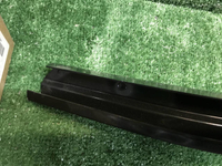 Направляющая сдвижной двери Mercedes V W447 14-нв