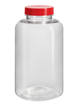 Банка 500 мл 45 мм ПЭТ от производителя «Тара-Гост»