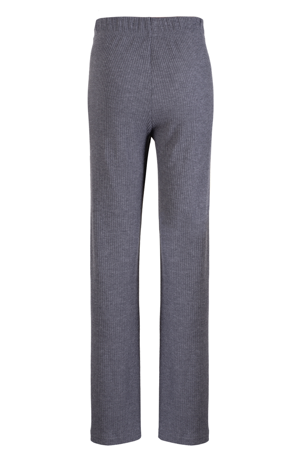 Брюки женские 3851зп, серый #455Сер023851зп