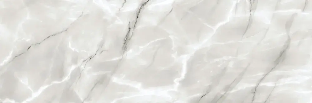 Настенная плитка ALMA Ceramica TWU93LRD70R Laredo 90x30 бежевая глянцевая под камень