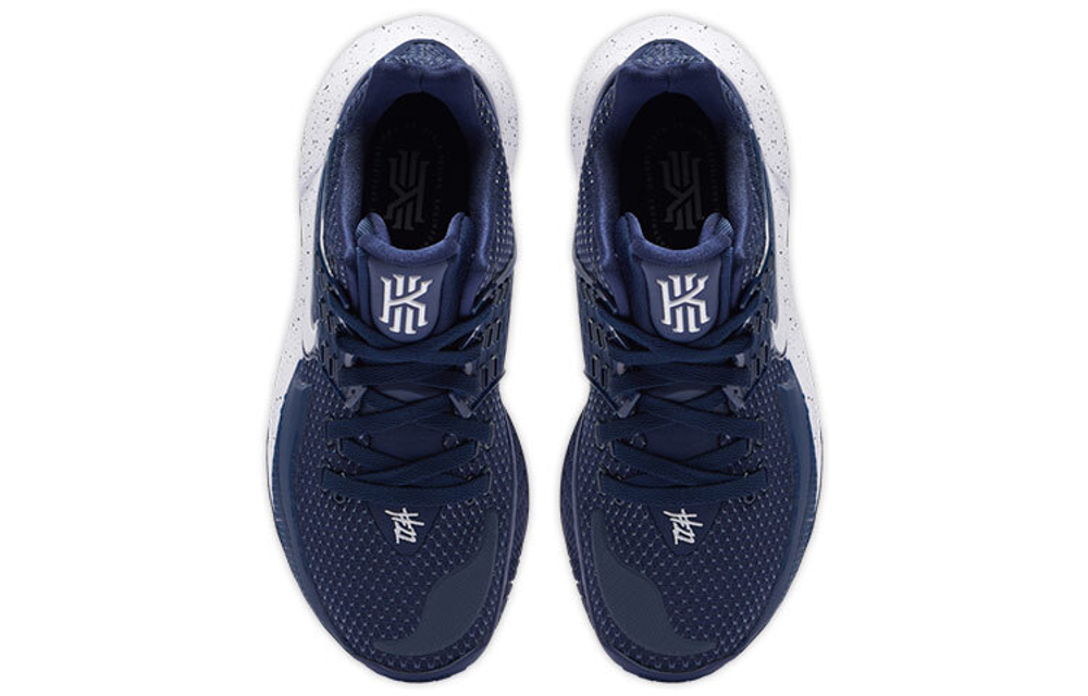 Кроссовки Nike Kyrie Low 2 Tb