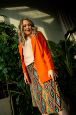 Жакет Б528-26 54-68 2090 руб (3)