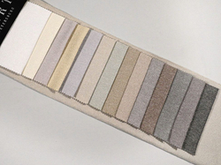 Жаккард Вассари 01 / Vassari 01