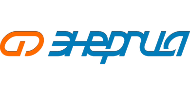 О компании "Энергия"